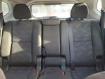 Nissan Rogue 2015