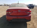 Kia Rio 2020