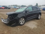 Ford Edge 2020