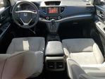 Honda CR-V 2016
