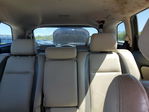 Mazda CX-9 2007