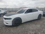Dodge Charger 2023