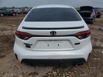 Toyota Corolla 2024
