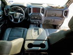 Chevrolet Silverado 2020