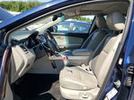 Mazda CX-9 2007