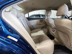 Lexus ES 2007
