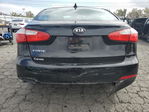Kia Forte 2015