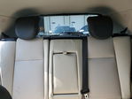 Buick Encore 2021