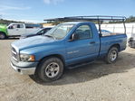 Dodge RAM 2003