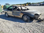 Mercury Sable 2000