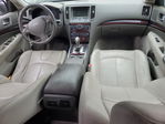Infiniti G 2013