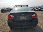 BMW Series 3 2008