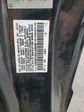 Honda Civic 2004