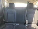 Nissan Rogue 2013