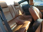 Ford Mustang 2012