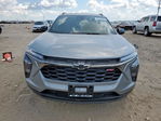 Chevrolet Trax 2026