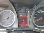 GMC Terrain 2014