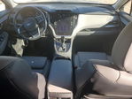 Subaru Outback 2022