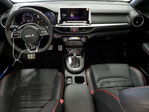Kia Forte 2024