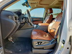 Cadillac Escalade 2016