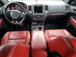 Dodge Durango 2019