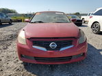Nissan Altima 2008