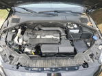 V60 2015