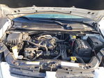 Dodge Caravan 2009