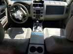 Ford Escape 2011