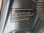 BMW X3 2014