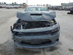 Dodge Charger 2023