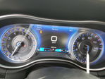 Chrysler 300 2021