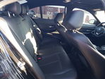 BMW Series 3 2013