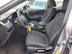 Toyota RAV 4 2021