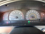 Toyota 4Runner 2000