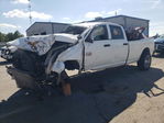 Dodge RAM 2011
