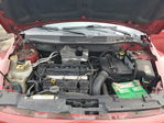 Dodge Caliber 2009