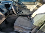 Honda Civic 2011