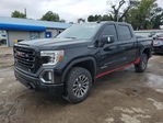 GMC Sierra 2021
