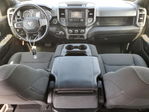 RAM 1500 2022