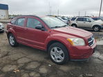 Dodge Caliber 2009