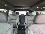 Buick Enclave 2025