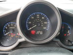 Honda Element 2010