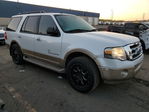 Ford Expedition 2013