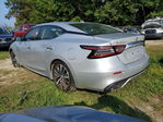 Maxima 2020
