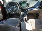 Ford Escape 2016