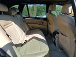 BMW X5 2012