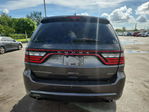 Dodge Durango 2020