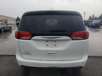 Chrysler Pacifica 2017