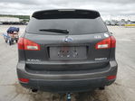 Subaru Tribeca 2009